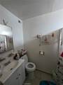 1458 Silver Lake Boulevard - Photo 8