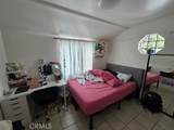 1458 Silver Lake Boulevard - Photo 9