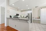 14603 Grandview Drive - Photo 10