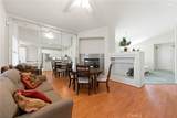 14603 Grandview Drive - Photo 12
