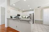 14603 Grandview Drive - Photo 13