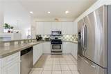 14603 Grandview Drive - Photo 14