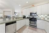 14603 Grandview Drive - Photo 15