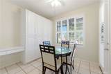 14603 Grandview Drive - Photo 16