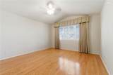 14603 Grandview Drive - Photo 17