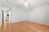 14603 Grandview Drive - Photo 18
