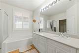 14603 Grandview Drive - Photo 20