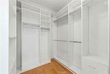 14603 Grandview Drive - Photo 21