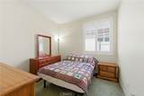 14603 Grandview Drive - Photo 22