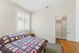 14603 Grandview Drive - Photo 23