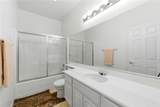 14603 Grandview Drive - Photo 25