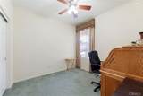14603 Grandview Drive - Photo 27