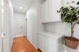 14603 Grandview Drive - Photo 28