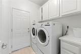 14603 Grandview Drive - Photo 29