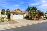14603 Grandview Drive - Photo 3