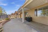 14603 Grandview Drive - Photo 30