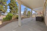14603 Grandview Drive - Photo 31