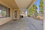 14603 Grandview Drive - Photo 32