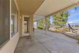 14603 Grandview Drive - Photo 33