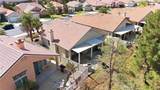 14603 Grandview Drive - Photo 34