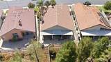 14603 Grandview Drive - Photo 35