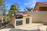 14603 Grandview Drive - Photo 37