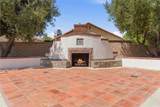 14603 Grandview Drive - Photo 38