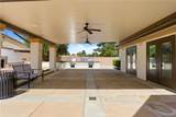 14603 Grandview Drive - Photo 39