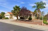 14603 Grandview Drive - Photo 4