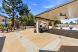 14603 Grandview Drive - Photo 40