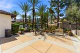 14603 Grandview Drive - Photo 41