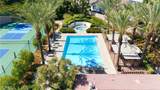 14603 Grandview Drive - Photo 44