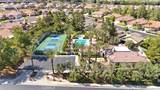 14603 Grandview Drive - Photo 45