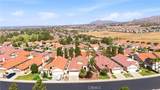 14603 Grandview Drive - Photo 46