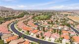 14603 Grandview Drive - Photo 47