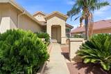 14603 Grandview Drive - Photo 5