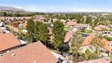 14603 Grandview Drive - Photo 51