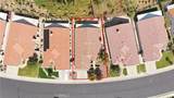 14603 Grandview Drive - Photo 52