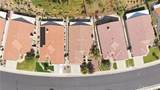 14603 Grandview Drive - Photo 53