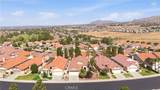 14603 Grandview Drive - Photo 55