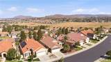 14603 Grandview Drive - Photo 56