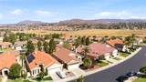 14603 Grandview Drive - Photo 57