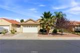 14603 Grandview Drive - Photo 58