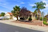 14603 Grandview Drive - Photo 59