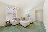 14603 Grandview Drive - Photo 6
