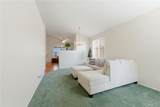 14603 Grandview Drive - Photo 60