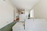 14603 Grandview Drive - Photo 61