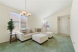 14603 Grandview Drive - Photo 62