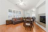 14603 Grandview Drive - Photo 63