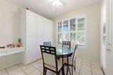 14603 Grandview Drive - Photo 65